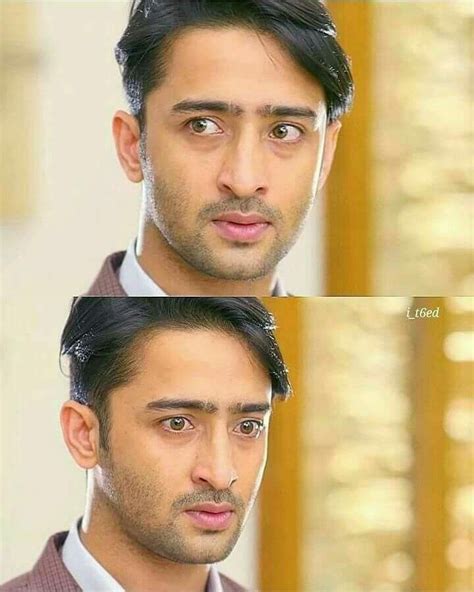 dev dixit real name|Shaheer Sheikh .